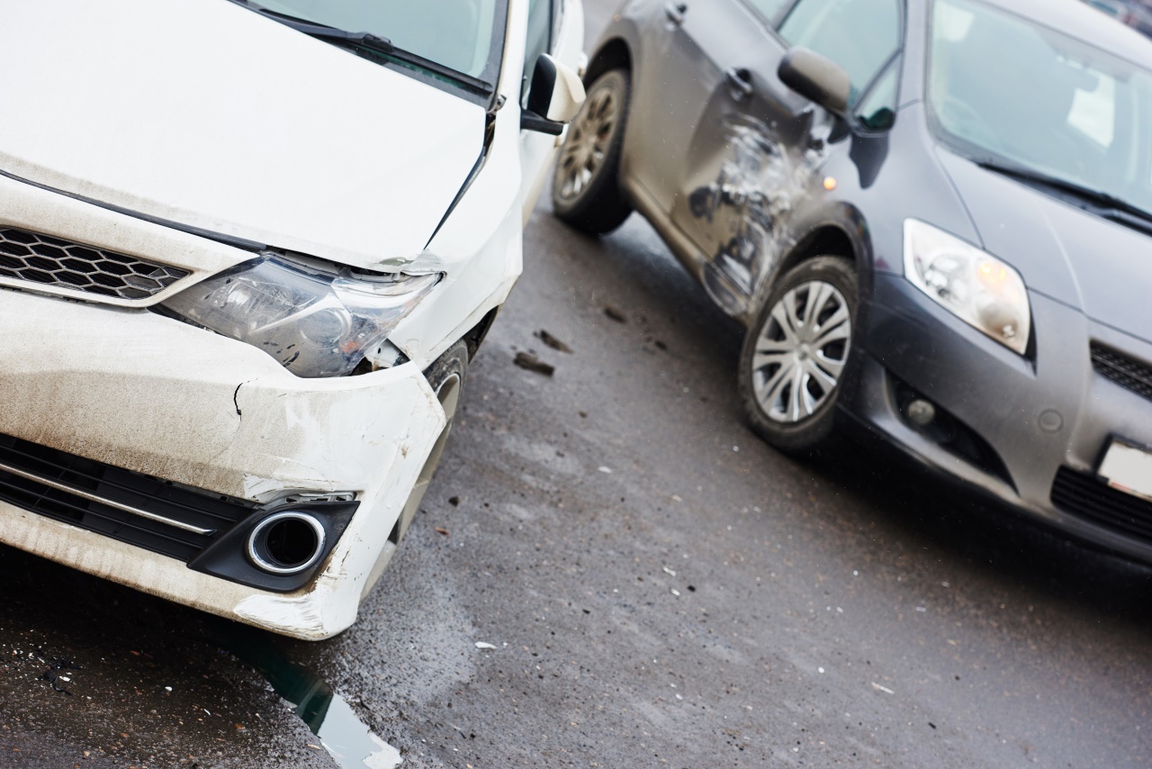 junk car buyers in Connecticut